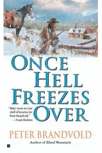 Once Hell Freezes Over