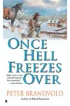 Once Hell Freezes Over