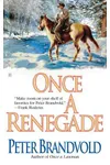 Once a Renegade