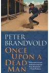 Once Upon a Dead Man