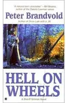 Hell on Wheels