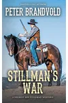 Stillman's War