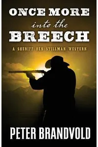 Once More Into the Breech