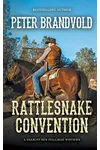 Rattlesnake Convention