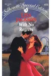 With No Regrets