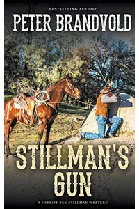 Stillman's Gun