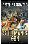 Stillman's Gun