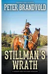 Stillman's Wrath