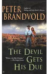 The Devil Gets His Due / The Graves at Seven Devils