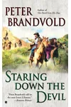 Staring Down the Devil / Helldorado