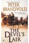 The Devil's Lair / The Devil's Winchester