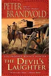 The Devil's Laughter