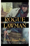 Rogue Lawman