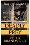 Deadly Prey