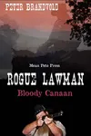 Bloody Canaan