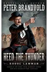 Heed The Thunder