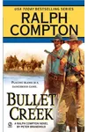 Bullet Creek