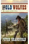 The Old Wolves