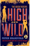 High and Wild
