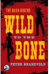 Wild to the Bone