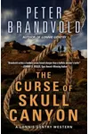 The Curse of Skull Canyon