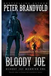 Bloody Joe