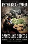 Saints and Sinners