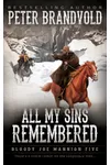All My Sins Remembered