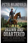 Drawn and Quartered