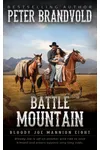Battle Mountain