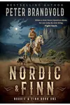Nordic & Finn