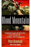 Blood Mountain