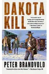 Dakota Kill