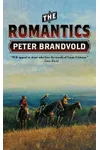 The Romantics