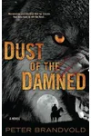 Dust of the Damned