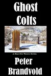 Ghost Colts