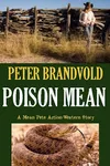Poison Mean