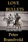 Love and Bullets
