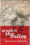 Graphic the Valley