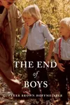 The End of Boys
