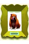 Chowder