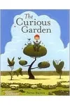 The Curious Garden