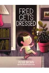 Fred Gets Dressed