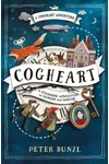 Cogheart