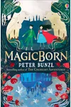 Magicborn