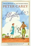 Illywhacker
