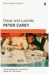 Oscar and Lucinda