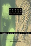 The Tax Inspector