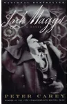 Jack Maggs