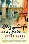 My Life as a Fake